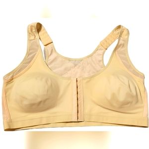 New Sports bra